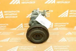 ���������� ������������ Hyundai Santa Fe SM (2000-2012) �83-155 9770126010 ����