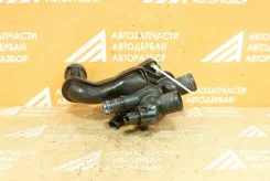������ ���������� Peugeot 308 T7 (2008-2013) �53-72 9808646980 ����