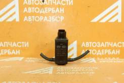 ����� ��������� Hyundai Santa Fe DM (2012-2018) �69-173 985101W000 ����