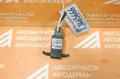 ����� ��������� Kia Sorento BL (2002-2009) �67-155 985103E000 ����