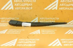 ������� ���������������� ������ Kia Ceed ED (2007-2012) �104-77 988111H000 ����