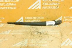 ������� ���������������� ������ Kia Ceed ED (2007-2012) �92-27 988111H000 ����