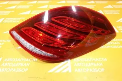 ������ ������ ������ Mercedes-Benz S-Class W222 (2013-2017) �80-3 A2229065501 ����