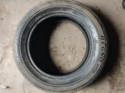 Bridgestone Regno ER30. ������, �/�, ����� 70 % ����