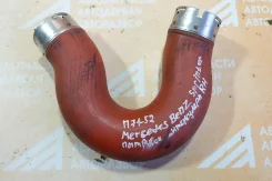 �������� ����������� Mercedes-Benz Sprinter 906 (2006-2018) �71-52 A9065285082 ����