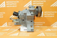����� ������� (�����) Nissan Qashqai I (2006-2014) �76-16 B1010EN20B ����