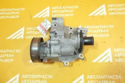 ����� ������� (�����) Nissan X-Trail T31 (2007-2014) �191-59 B1010EN20B ����