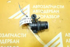 ����� ��������� Mazda CX-5 KE (2012-2017) �30-172 BBP167482 ����