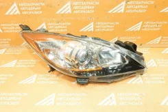 ���� ������ Mazda 3 BL (2009-2013) �73-175 BDG7510K0L ����