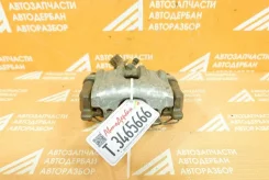 ������� ��������� ������ ����� Mazda 3 BL (2009-2013) �73-69 BPYK2671XC ����