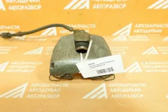 ������� ��������� �������� ������ Mazda 3 BL (2009-2013) �73-54 BPYK3361XC ����