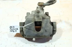 ������� ��������� �������� ����� Mazda 3 BL (2009-2013) �112-22 BPYK3371XC ����