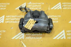������� ��������� �������� ����� Jaguar XF X250 (2007-2015) �37-86 C2C27284 ����