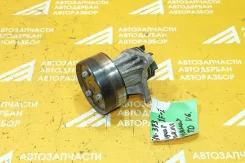 ����� ������� (�����) Jaguar XF X250 (2007-2015) �10-373 C2C37771 ����