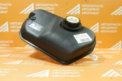 ����� �������������� Jaguar XF X250 (2007-2015) �66-132 C2D36878 ����