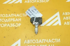 ������ �������� � ���� (TPMS) Jaguar XF X260 (2015-2024) �162-321 C2D47173 ����