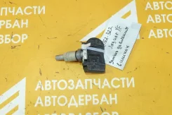 ������ �������� � ���� (TPMS) Jaguar XF X260 (2015-2024) �162-322 C2D47173 ����