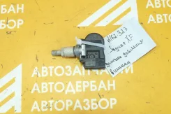 ������ �������� � ���� (TPMS) Jaguar XF X260 (2015-2024) �162-323 C2D47173 ����