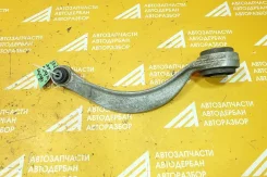 ����� �������� ������ �������� Jaguar XF X250 (2007-2015) �10-23 C2Z10052 ����