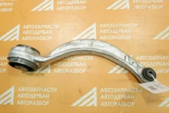 ����� �������� ������ �������� Jaguar XF X250 (2007-2015) �66-104 C2Z10052 ����
