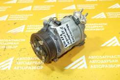 ���������� ������������ Jaguar XF X250 (2007-2015) �10-278 C2Z4345 ����