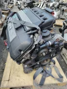 ��������� BMW 3" (E46) M54 B22 (226S1) ����