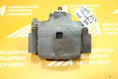 ������� ��������� �������� ������ Mazda 6 GH (2007-2012) �207-254 GSZD3398Z ����