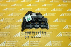 ��������� �������� Jaguar XF X250 (2007-2015) �10-355 JDE10717 ����