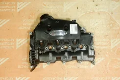 ��������� �������� Jaguar XF X250 (2007-2015) �66-26 JDE10717 ����