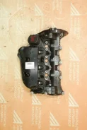 ��������� �������� Jaguar XF X250 (2007-2015) �66-25 JDE10718 ����