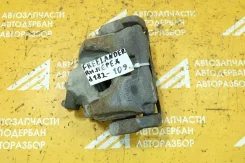 ������� ��������� �������� ������ Land Rover Freelander II (2006-2014) �182-109 LR000568 ����