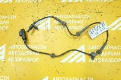 ������ ABS ������ Land Rover Freelander II (2006-2014) �182-217 LR001057 ����