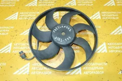 ���������� ��������� Land Rover Freelander II (2006-2014) �182-179 LR002660 ����