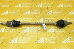 ������ ������ Land Rover Freelander II (2006-2014) �182-117 LR003162 ����