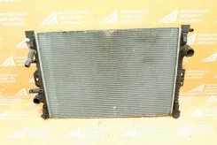 �������� ��������� Land Rover Freelander II (2006-2014) �88-20 LR006715 ����