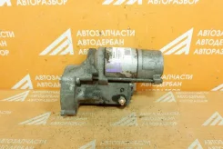 ������� Land Rover Freelander II (2006-2014) �88-110 LR007373 ����