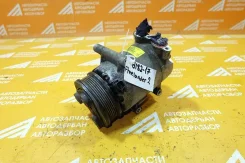 ���������� ������������ Land Rover Freelander II (2006-2014) �182-17 LR019310 ����