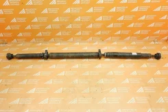 ��� ��������� Land Rover Freelander II (2006-2014) �88-149 LR021553 ����