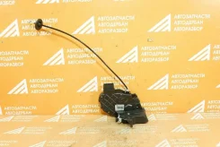 ����� ����� ������ ����� Land Rover Freelander II (2006-2014) �88-67 LR071650 ����