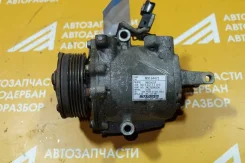 ���������� ������������ Mitsubishi Lancer X (2007-2015) �21-14 MN164472 ����
