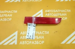 ���������� ������� ������� Mitsubishi Lancer X (2007-2015) �192-325 MR515740 ����