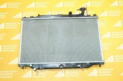 �������� ��������� Mazda CX-5 KE (2012-2017) �30-22 SH0115200A ����