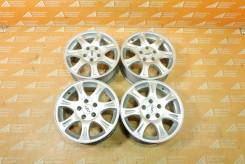 Chery
