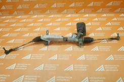 ����� ������� Chery Tiggo T11 FL (2011-2016) �202-225 T113401010BB ����