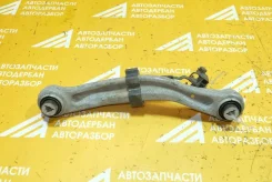 ����� ������ ������� ������ Jaguar XF X260 (2015-2024) �162-157 T2H17173 ����