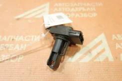 ������ ��������� ������� ������� Mazda 3 BL (2009-2013) �73-43 ZLY113215 ����