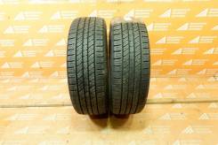 Kumho Crugen Premium KL33
