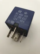 ���� GM 90450169 90450169 90450169 ����