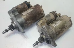 ������� LADA 2108 2108-2015 2108370801006 2108370801006 ����