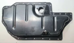 ������ ��� Audi 2006-2010 079103602AT V8 4.2 079103602AT ����